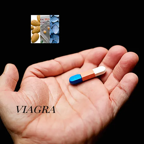 Forum sur achat viagra en ligne